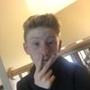 James lauer - @lauerpower - TikTok