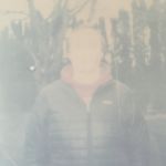 James Lauerman - @jameslauerman - Instagram