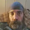jameslauer2 - @jameslauer2 - TikTok
