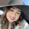 jameslauer32810 - @jameslauer32810 - TikTok