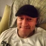 Jeremy James Lauer - @jeremy.lauer.714 - Instagram