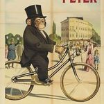 Peter Lauer - @peter_james_lauer - Instagram
