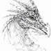James Laufenberg - Facebook