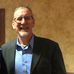 James Laufenberg LMHP LADC - Facebook