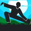 Jamison Laufenberg - @jamison.laufenber - TikTok