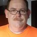 Jim Laufenberg - Facebook