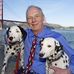 Jim Laufenberg - Facebook