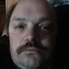 James Laughead - @jameslaughead - TikTok