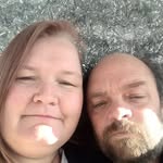 James Laughead - @laugheadjames - Instagram