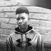 Jemus Layfod - Facebook