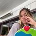 Lovet James - Facebook