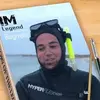 James Launonen372 - @jameslaunonen372 - TikTok