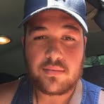 James Launonen - Facebook