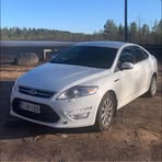 Jesse Leinonen - Facebook