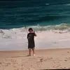 Jim Launonen - @jim.launonen - TikTok