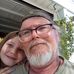 James Laur - Facebook