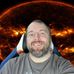 James Laur - Facebook