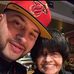 James Laur - Facebook