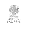 James Lauren Beauty LLC - @jameslaurenbeauty - TikTok