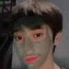 jameslaur - @jameslaur - TikTok