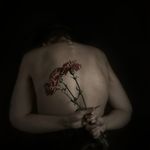 James Laurel - @jameslaurel_portaits - Instagram