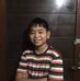 James Laurel - Facebook