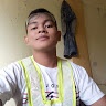 james laurel - @jameslaurel0 - TikTok