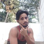 James Laurel - @jameslaurel.d42 - Instagram