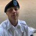 James Laurel - Facebook