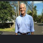 James Laurel - @jameslaurel424 - Instagram