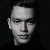JAmes Laurel - @jameslaurel1 - TikTok