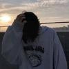 James Laurel - @james.laurel5 - TikTok