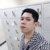 James laurel - @jameslaurelgmail.com - TikTok