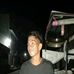 James Laurel - Facebook