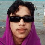 James Laurel Pat - @pat.laurel - Instagram