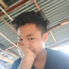 @JAMES.L17☝ - @james.laurel - TikTok