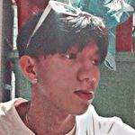 Jameslaurel - @james_laurel_ - Instagram
