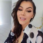 Laurel James - @laurel.james.35574 - Instagram