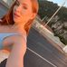 Laurel James - Facebook