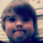 colten james Lausen - @coltenlausen - Instagram