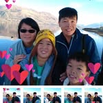 James Lau - @jameslausengseng - Instagram