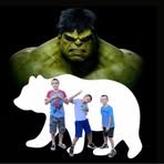 James Lausen - Facebook
