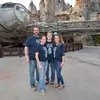 jamesclausen - @james.c417 - TikTok