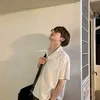 James🏳️ - @james_leeseung - TikTok