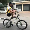 james_la_seng - @james_la_seng - TikTok
