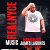 James Lagunes - @jameslagunes - TikTok
