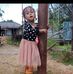 Jb Laleng - Facebook