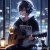 JB Latteng - Facebook