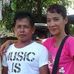 Jimmy Sales Lause - Facebook