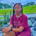 James Angui Ajieng Lueth - Facebook